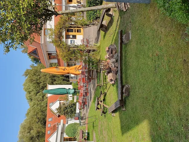 Ferienpark Freesenbruch