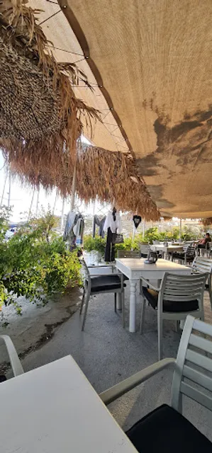 Taverna Nikolas