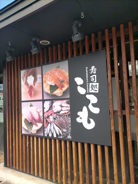 photo-3
