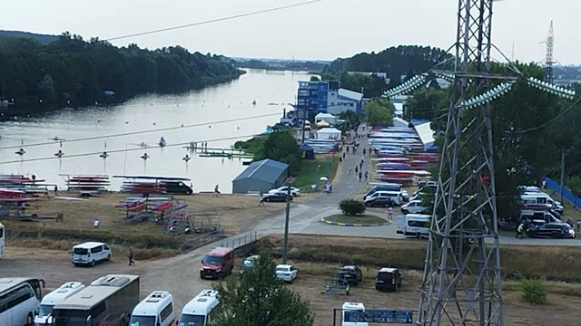 Casa Lidia & Gogu mob srl