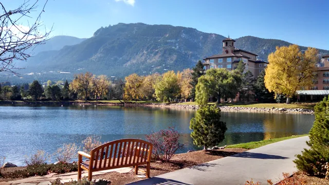 Preferred Care at Home of Colorado Springs