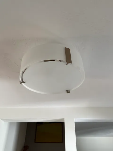 Lumen Electrical Systems