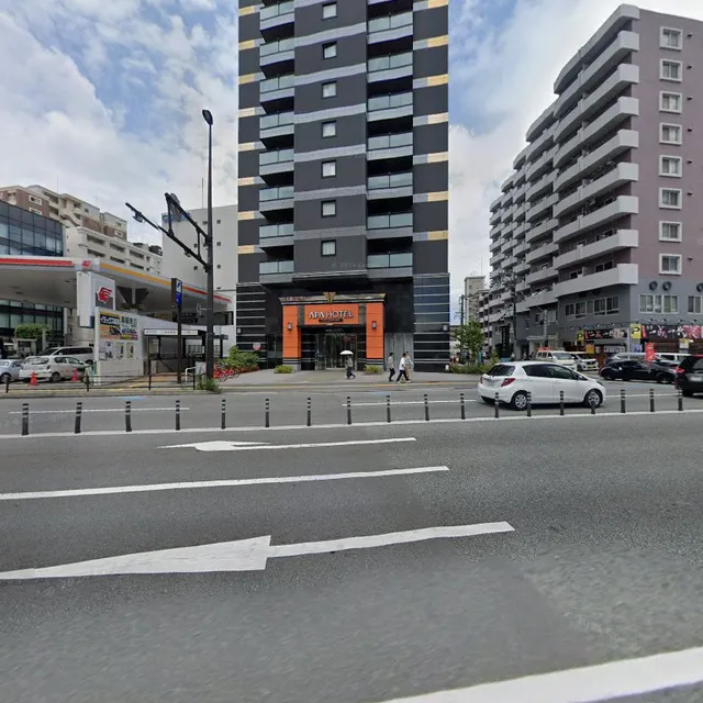 TKPカフェテリア博多東比恵駅前