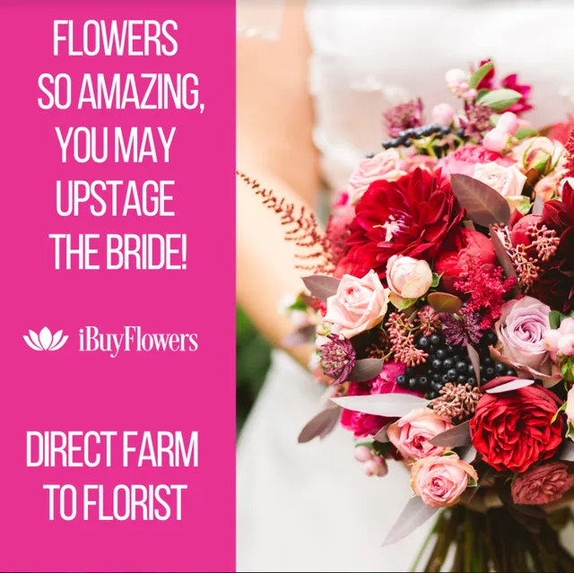 IBuyFlowers