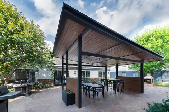 Candlewood Suites Eagan Arpt South - Mall Area by IHG