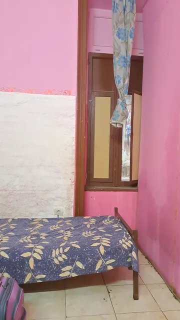 فندق السلطان - sultan hotel