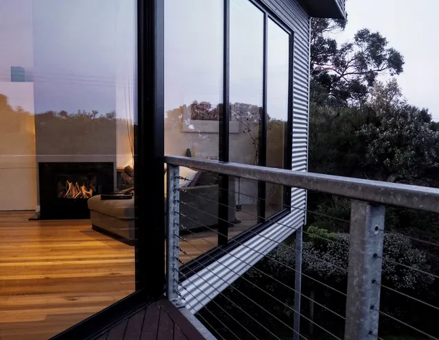 Shearwater Beach House