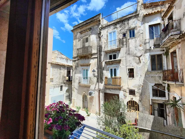 Affittacamere Resalibera