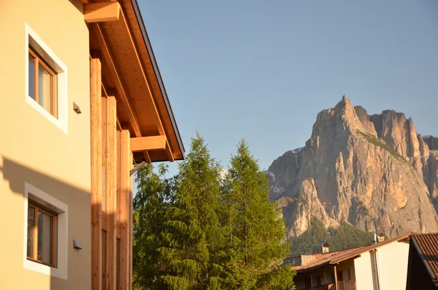 Residence Kastelart-Karbon