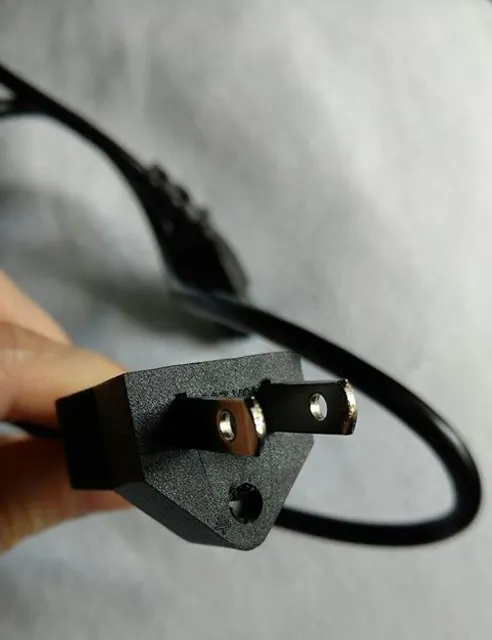 Laptop Battery Express