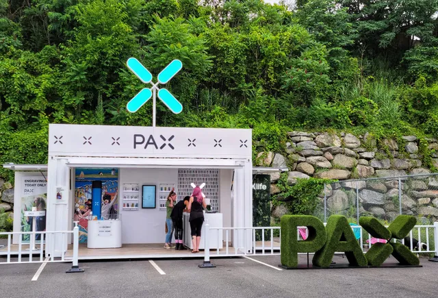 Theory Wellness Chicopee: Recreational & Medical Cannabis Dispensary