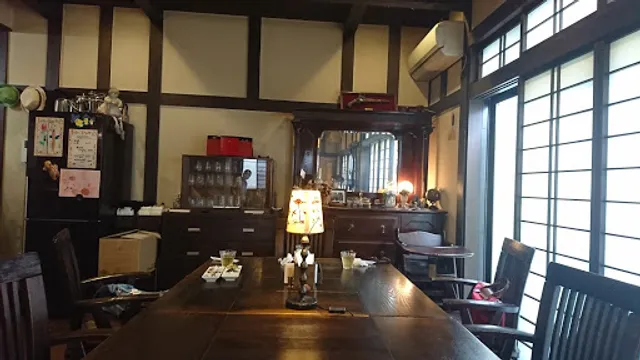 マッシーナ メッシーナ