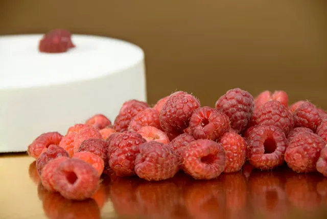 Pasticceria Milano di Preghenella Claudio