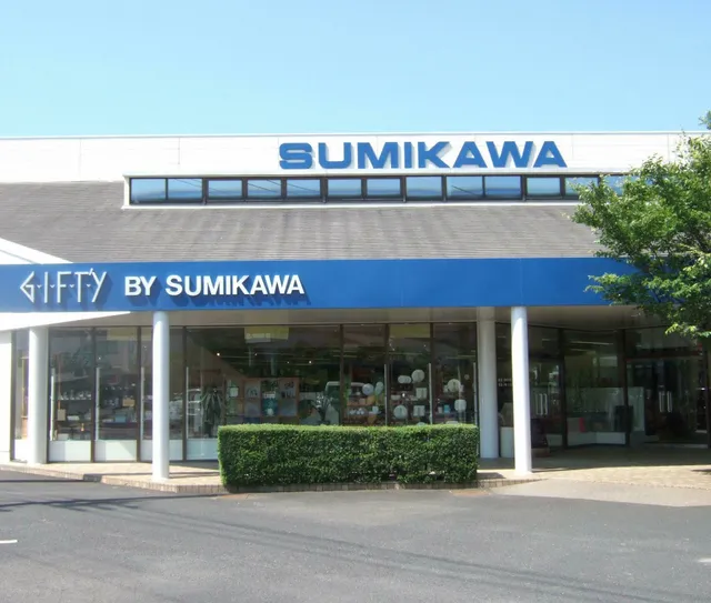 ギフティスミカワ