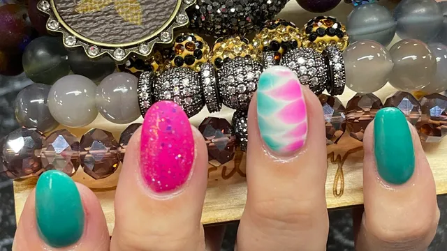 Teeze Total Salon & Boutique