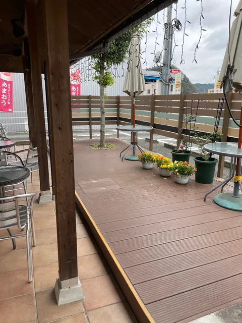 photo-1