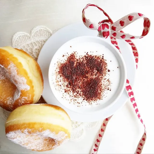 DOLCI TENTAZIONI PANIFICIO PASTICCERIA- ROSTICCERIA