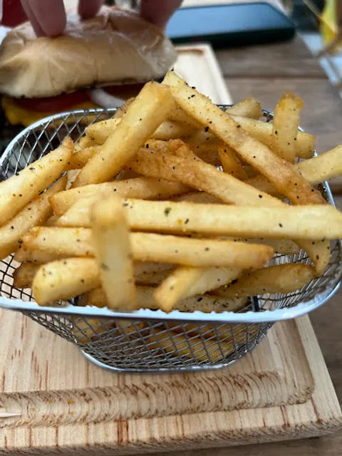 don dimadon dueño del domodin