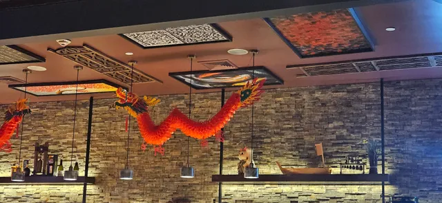 Southgate Shopping Center