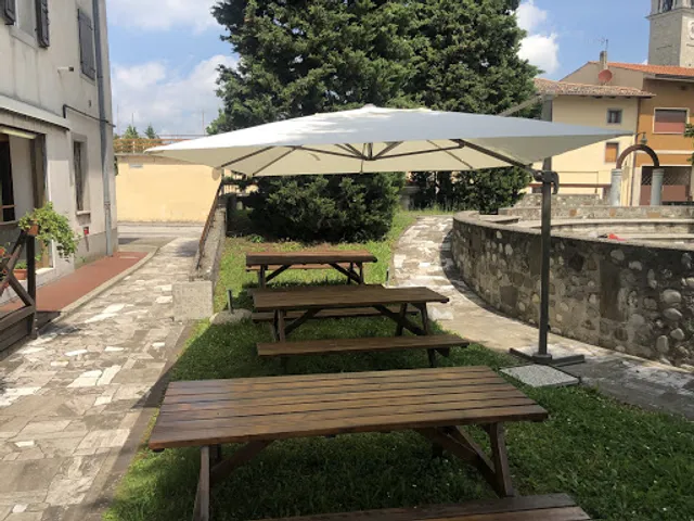 place image