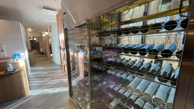 ISSUNBOUSHI Hotel Emion Kyoto