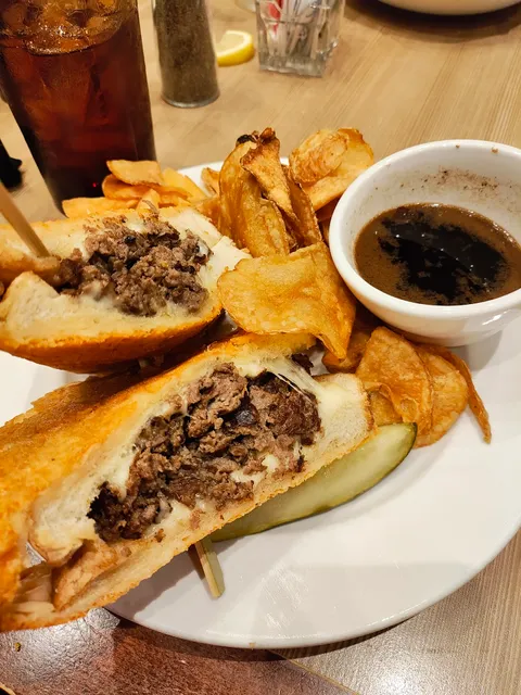 Shawanoe Cantina & Tequila Bar