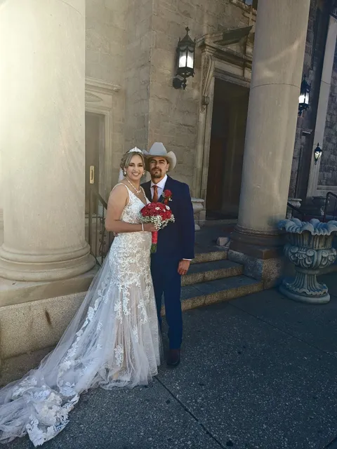 Karla Novias Y Ceremonias Inc