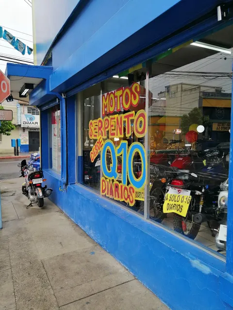 El Gallo más Gallo • Zona 5