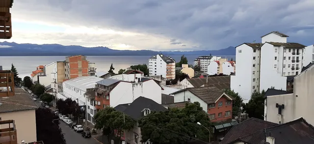 Estancia Super Resort Bariloche