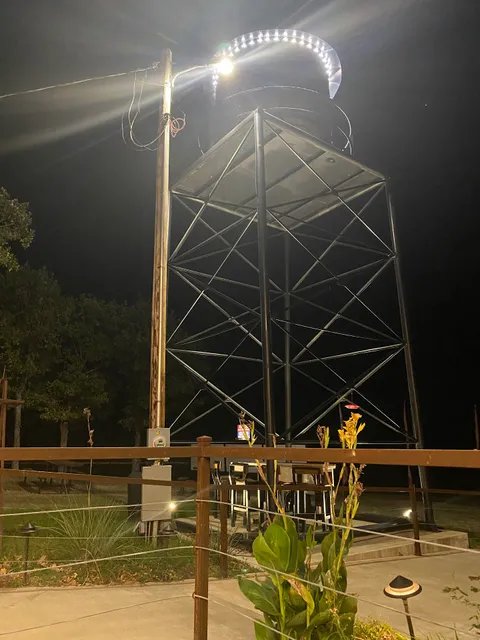 Country Aire Estates Winery & Marketplace