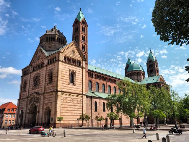 Pension zum Paradies