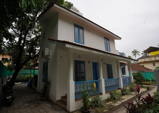 Sensation Holiday Homes