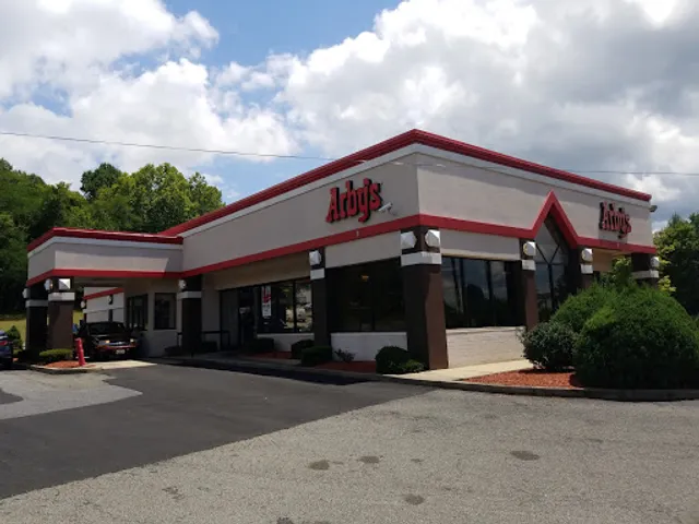 Arby's