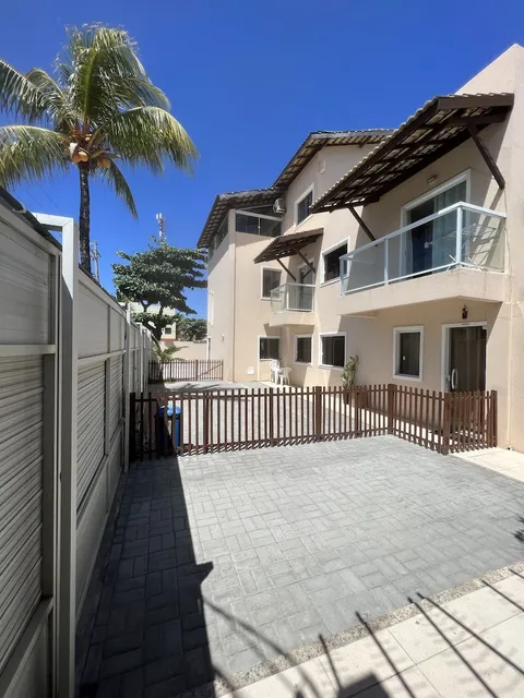 Residencial Sol de Bora Bora