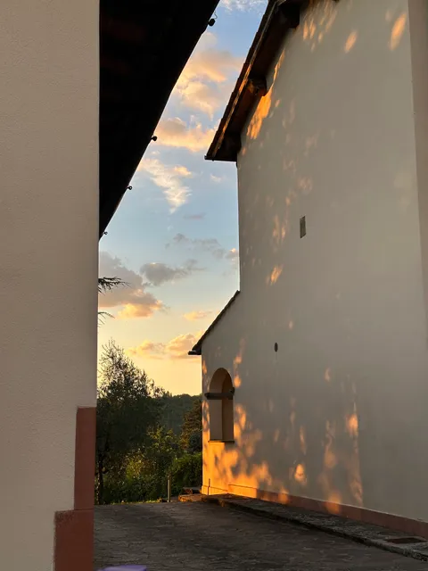 Fattoria Il Gheppio Srl