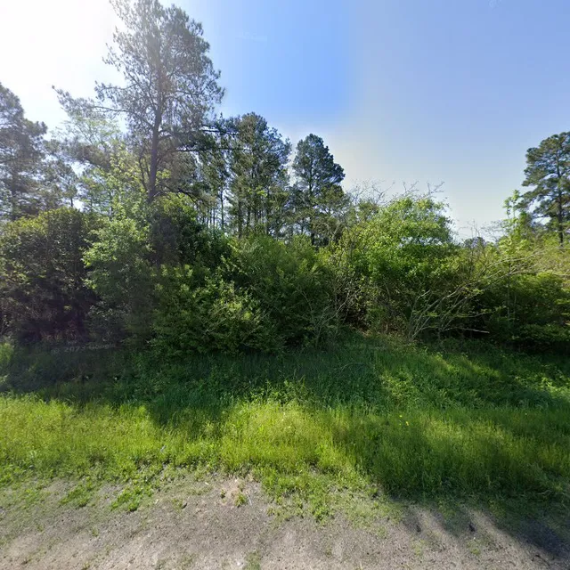 L L Henderson Produce