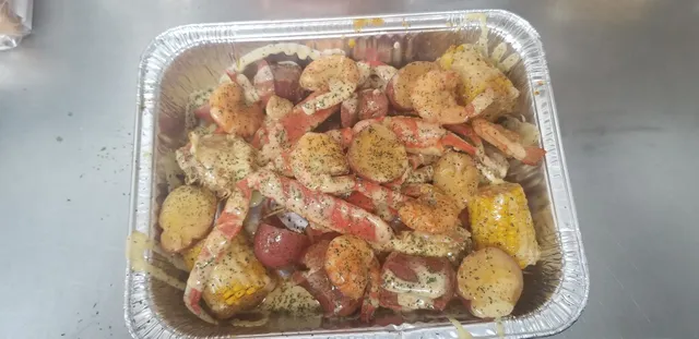 The Office Bar & Lounge