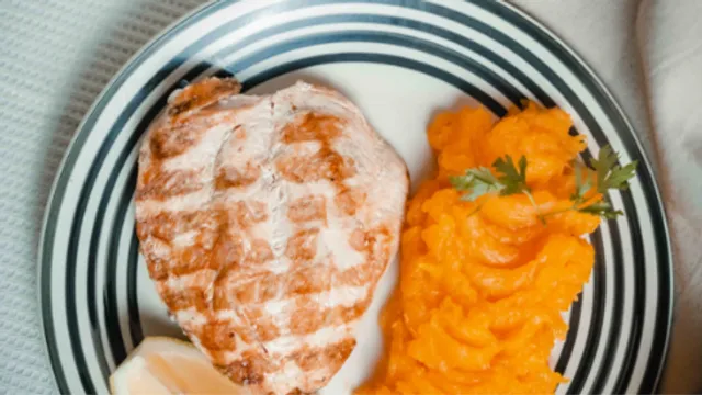 Viandas Mar del Plata