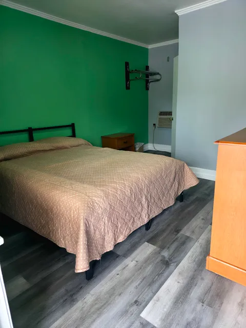 Lake Martin Motel & Store