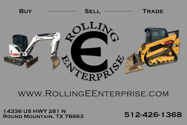 Rolling E Enterprise