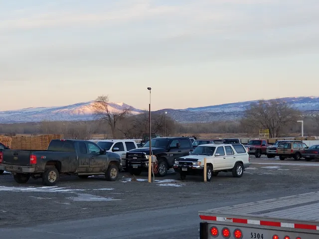 Bentonite Performance Minerals, LLC