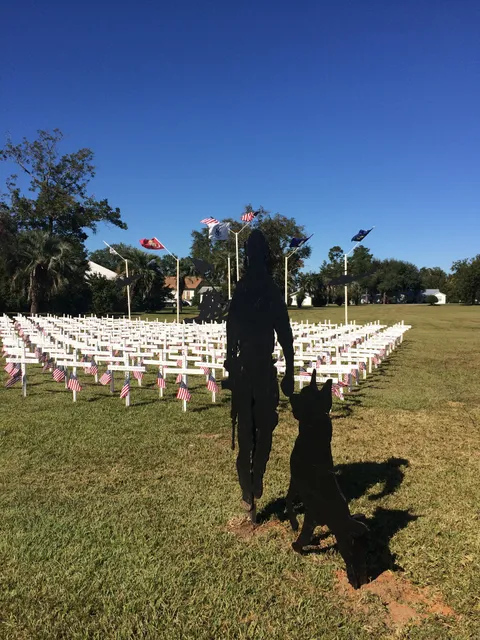 Florida State Hospital