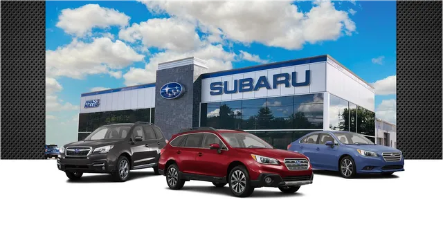 Parsippany-Troy Hills