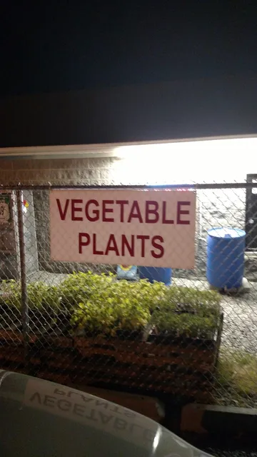 Green Acres General Store