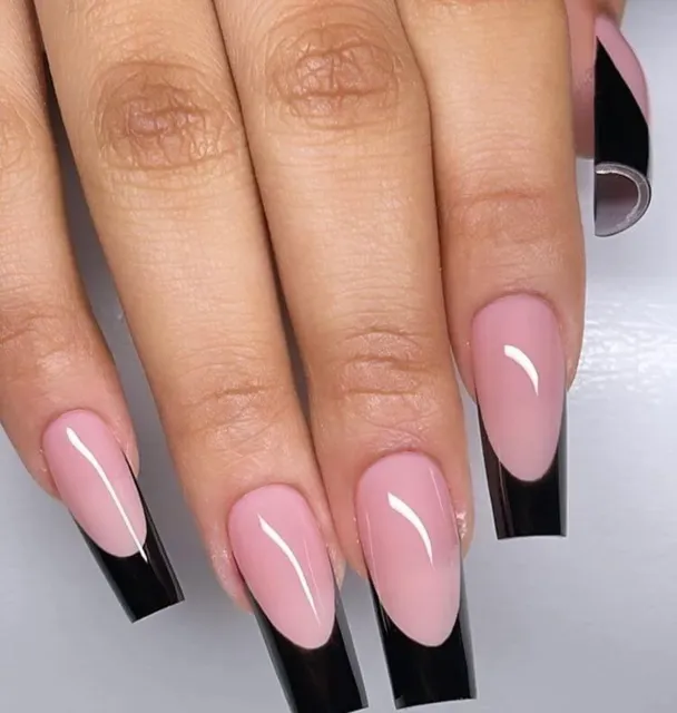 Rossed Latin Hair Salon