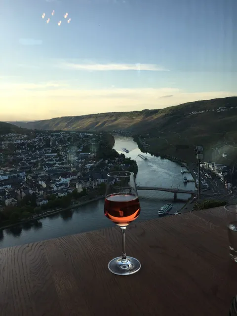 Ferienwohnung Wellness Tetzlaff