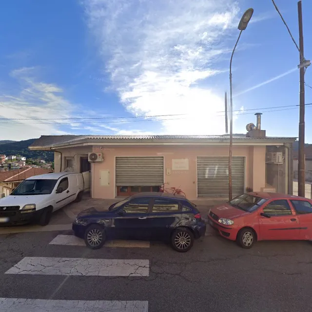 Panificio Artigiano Di Murdeu Angelo