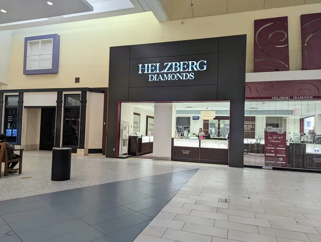Helzberg Diamonds