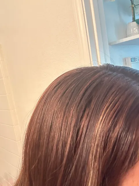 Mirror Mirror Hair Studio