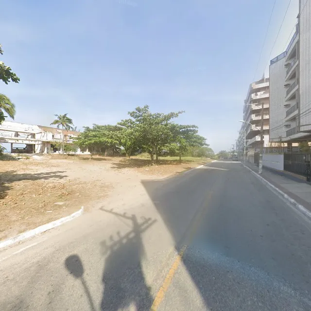 Departamento Cabo Frio